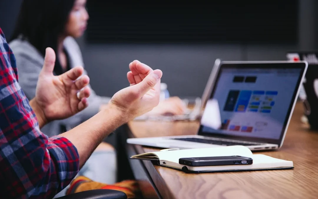 EU AI Act y startups españolas: ¿cumplir o ir al sandbox? - eu ai act startups españolas 2026, sandbox regulatorio ia españa, aesia guías cumplimiento ai act, reglamento ia alto riesgo pymes, cumplimiento ai act startups, sandboxes ia españa aesia, sistemas ia alto riesgo anexo iii, regulación inteligencia artificial españa 2026