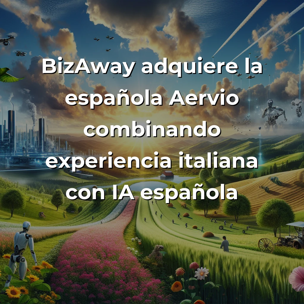 Startup News 28/08/2025: España vislumbra el fin del 'invierno inversor', Eurazeo cierra fondo de 650M€ para IA, y Moonshot AI lanza Kimi K2 - El ecosistema español apunta a superar los 3.000M€ en inversión mientras Europa acelera en IA y Asia consolida su autonomía tecnológica - Carousel Image