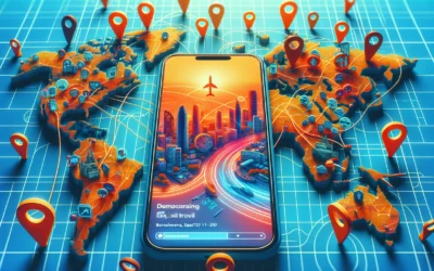 Exoticca: La startup barcelonesa que está democratizando los viajes exóticos