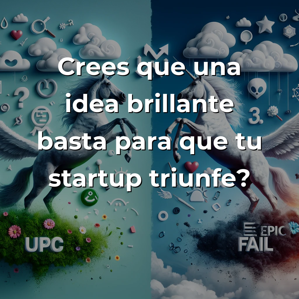 Por qué la UX decide si tu startup vive o muere (y cómo no cagarla) – Carousel Image