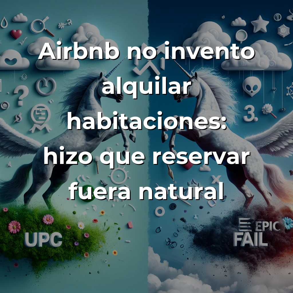 Por qué la UX decide si tu startup vive o muere (y cómo no cagarla) – Carousel Image