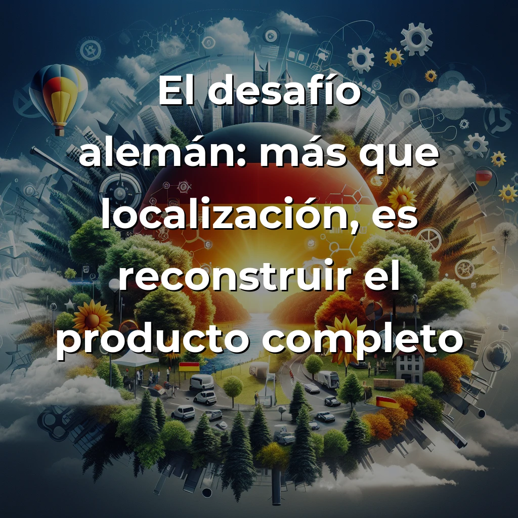 Factorial amplía a 200M$ con General Catalyst: análisis de su estrategia alemana desde las trincheras del SaaS - Mi perspectiva como founder sobre por qué esta expansión marca un antes y después para el ecosistema startup español - Carousel Image