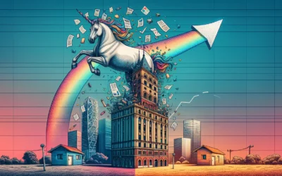Factorial: La startup española que conquistó la gestión de RRHH en Europa