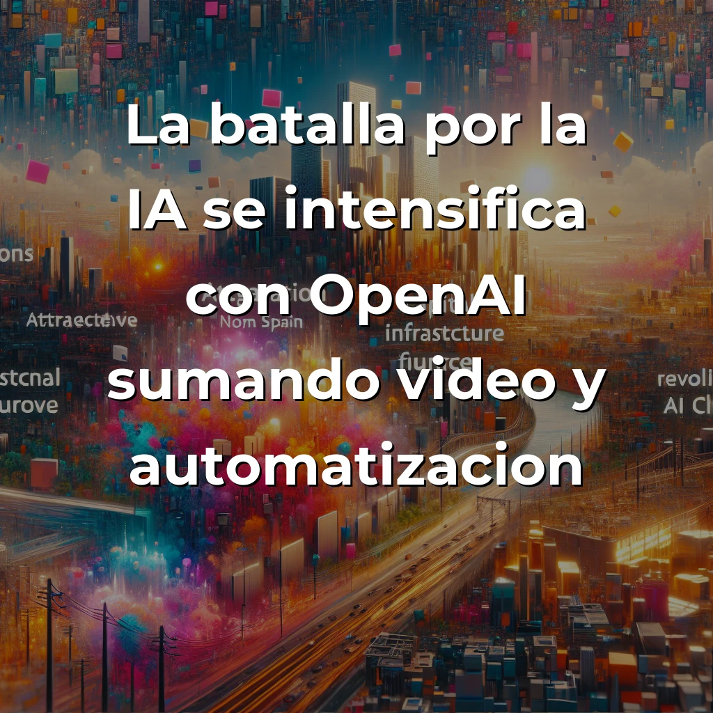 Startup News 12-08-2025: Factorial abre hub en Valencia, Monato levanta US$13M, y el acuerdo Nvidia-AMD con China - España refuerza su hub tech, LatAm atrae capital en fintech de infraestructura, y Asia redefine acceso a chips de IA - Carousel Image