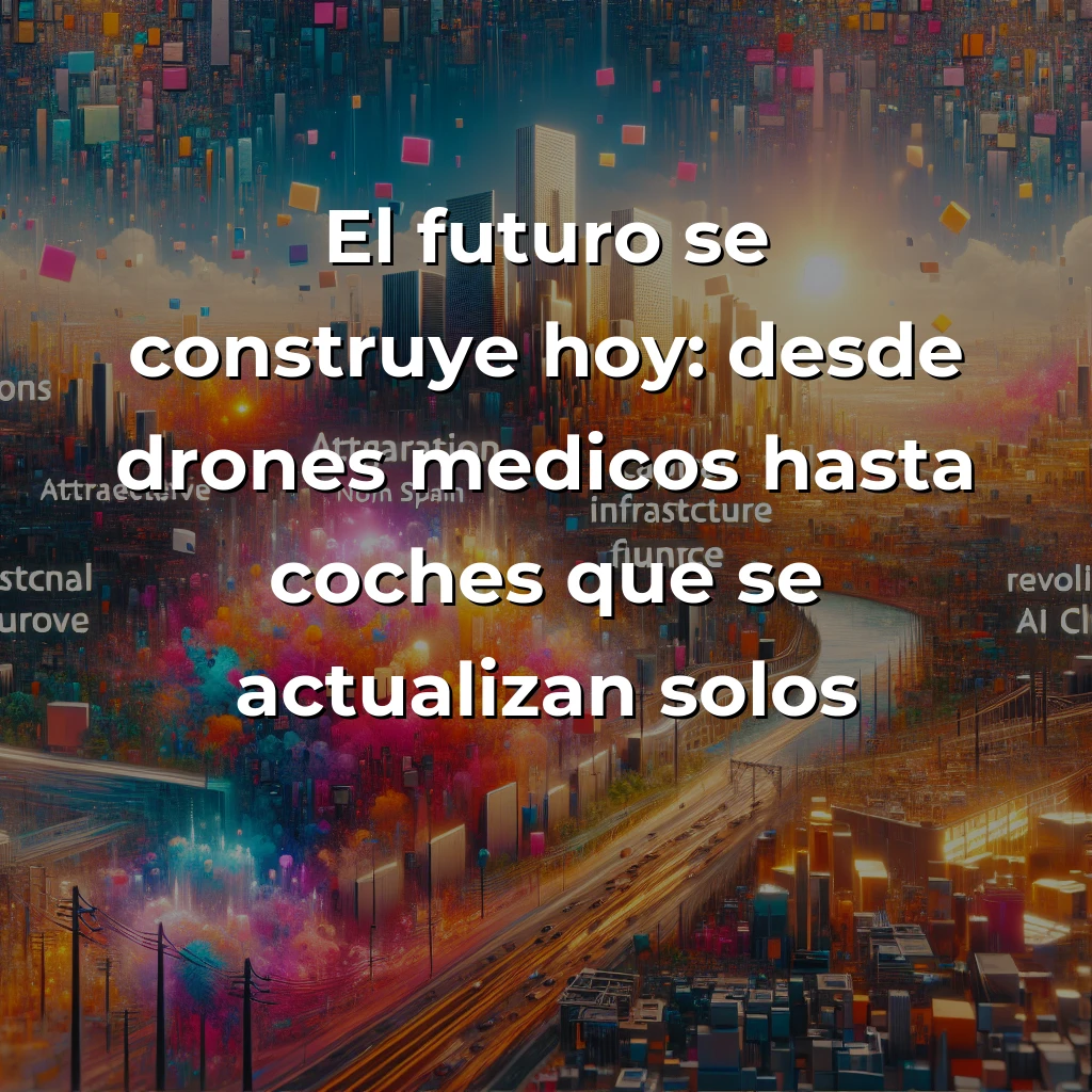 Startup News 12-08-2025: Factorial abre hub en Valencia, Monato levanta US$13M, y el acuerdo Nvidia-AMD con China - España refuerza su hub tech, LatAm atrae capital en fintech de infraestructura, y Asia redefine acceso a chips de IA - Carousel Image