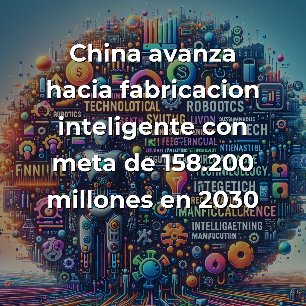 Startup News 03/09/2025: FieldAI alcanza 2.000M valoración, Unblock recauda 13,5M para IA sostenible y España acelera inversión - Robótica, fintech juvenil y RegTech lideran las rondas mientras China apuesta por fabricación inteligente - Carousel Image