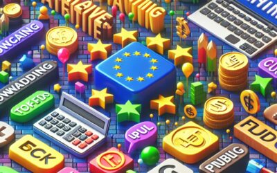 Más allá del venture capital: las estrategias de financiación alternativa que revolucionan el panorama startup europeo