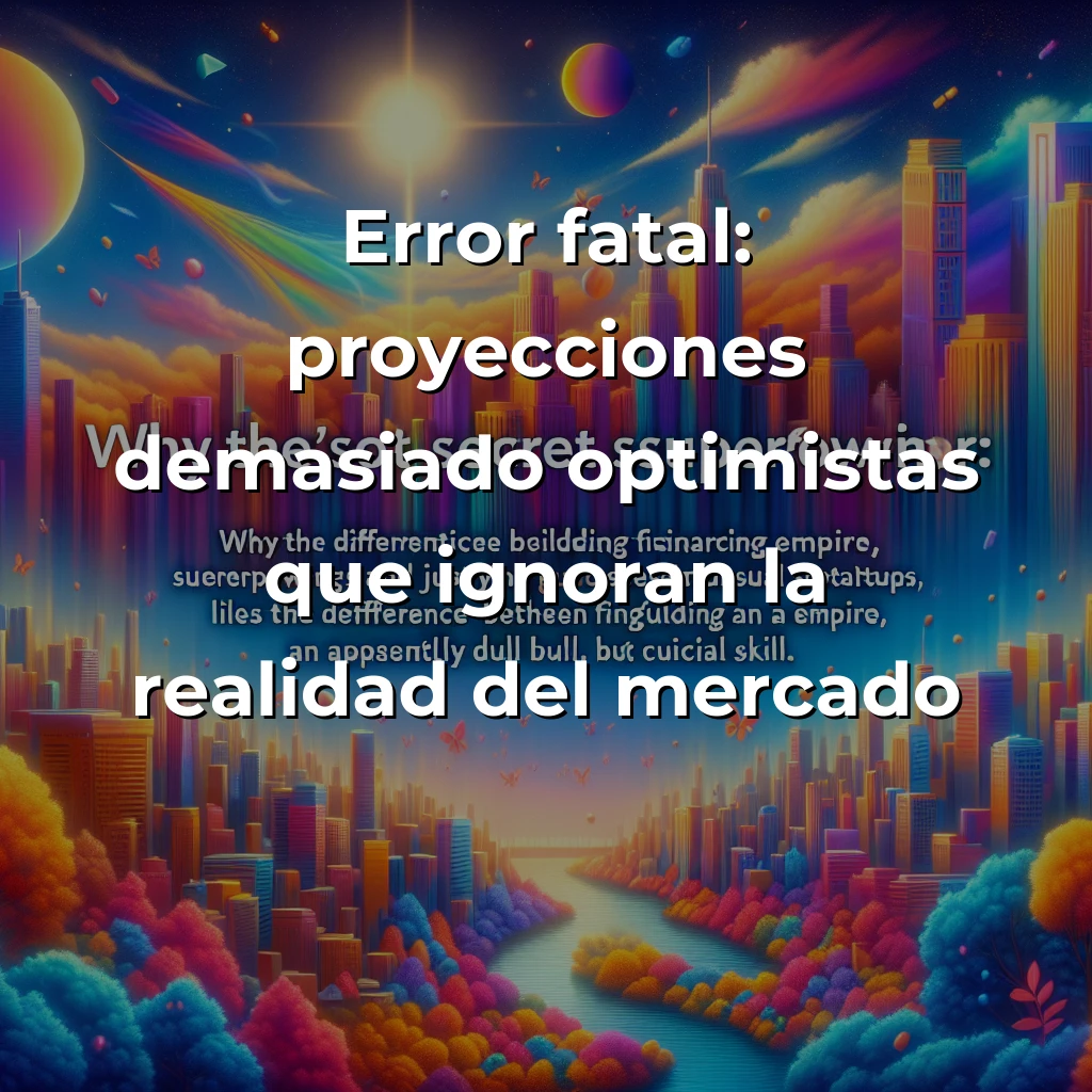 Por qué el Financial Forecasting es el superpoder oculto de las startups exitosas – Carousel Image