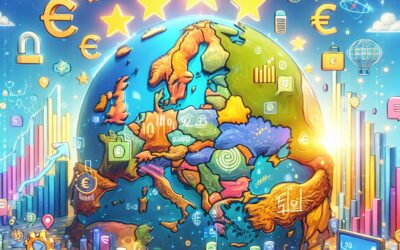 Finom Capta 92,3 Millones de Euros para Liderar la Banca Digital para Pymes en Europa