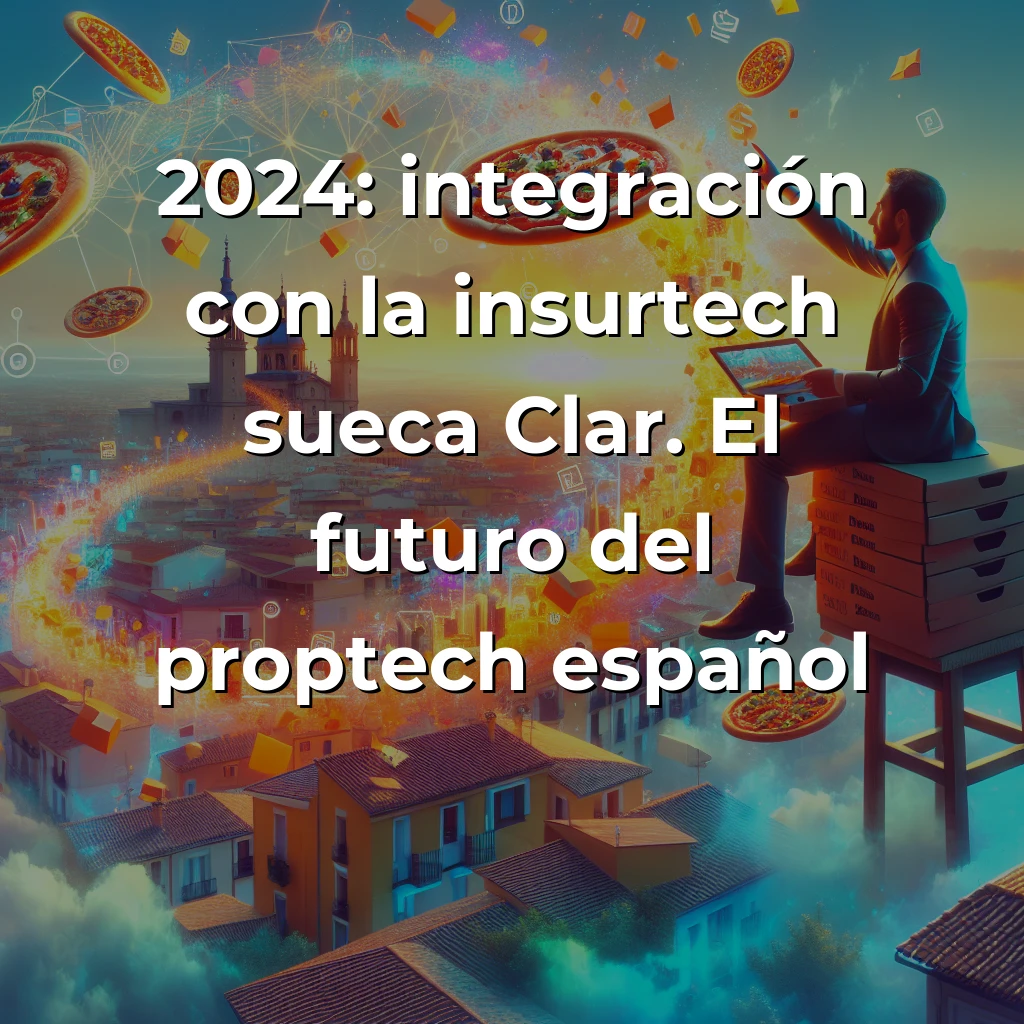 Finteca: La startup que está convirtiendo las hipotecas en España en un proceso tan fácil como pedir una pizza - De 0 a 800 millones de euros gestionados: cómo esta proptech barcelonesa ha digitalizado la pesadilla burocrática de comprar casa - Carousel Image