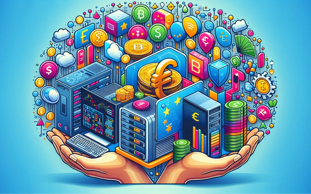 Fintech Solutions levanta 10M€: Mi análisis técnico de su apuesta blockchain frente a Revolut y Wise - Fintech Solutions, Serie A startup, blockchain pagos, fintech española, TechInvest Capital, pagos transfronterizos, Revolut competidor, Wise alternativa, startup Barcelona, fintech funding Europa
