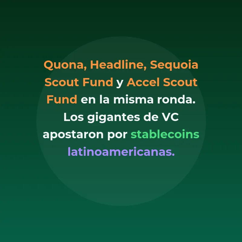 Avenia: qué hace y cuánto ha levantado la fintech brasileña - La startup de São Paulo procesó R$ 3.000 millones en transacciones y cerró una Serie A de US$ 17 millones - Carousel Image