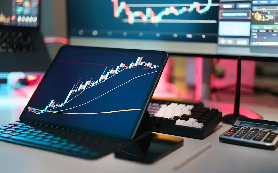 FinTech de factoring con IA: financiación inmediata para - factoring con inteligencia artificial, financiación de facturas, fintech españa, liquidez empresarial, evaluación automática riesgo, marketplace factoring, inversión facturas, flujo caja pymes