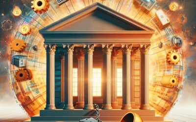 Bnext: La revolución naranja de la banca digital