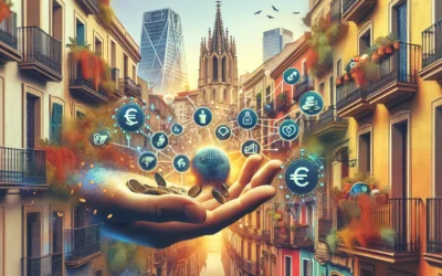 FintechPro levanta 10M€ para finanzas inclusivas: análisis desde las trincheras del ecosistema startup español