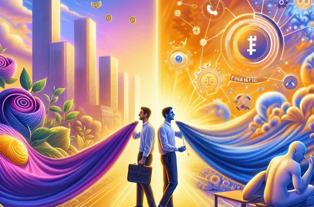 Silk Pay y Paynest: Por qué estas fintechs ibéricas impresionaron a Mastercard (análisis técnico real)