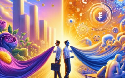 Silk Pay y Paynest: Por qué estas fintechs ibéricas impresionaron a Mastercard (análisis técnico real)