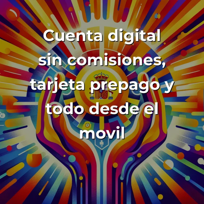 Bnext: La fintech española que está reinventando la banca digital sin comisiones - Cómo dos exbanqueros españoles crearon el neobanco que está cambiando las reglas del juego financiero local - Carousel Image