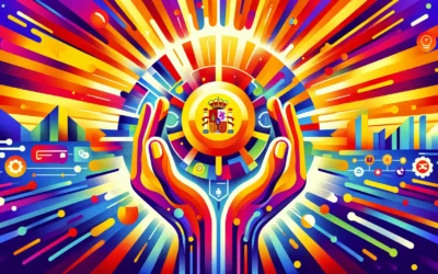 Bnext: La fintech española que está reinventando la banca digital sin comisiones
