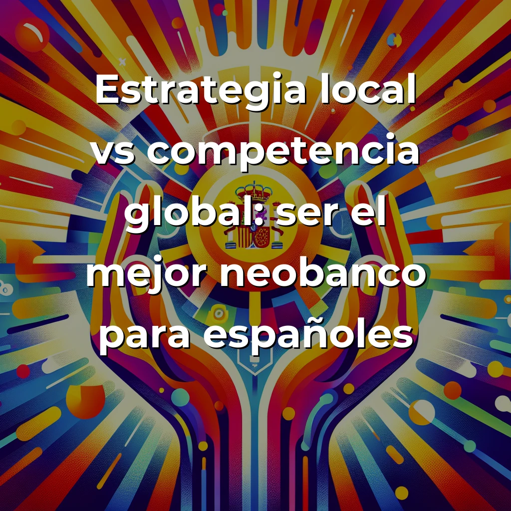 Bnext: La fintech española que está reinventando la banca digital sin comisiones - Cómo dos exbanqueros españoles crearon el neobanco que está cambiando las reglas del juego financiero local - Carousel Image