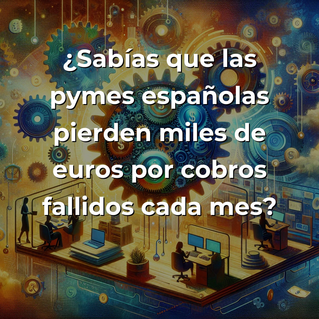 Uelz: La startup que está automatizando los cobros recurrentes para pymes españolas - Dos emprendedoras convierten su experiencia dolorosa con pagos internacionales en la solución fintech que las pymes españolas estaban esperando - Carousel Image