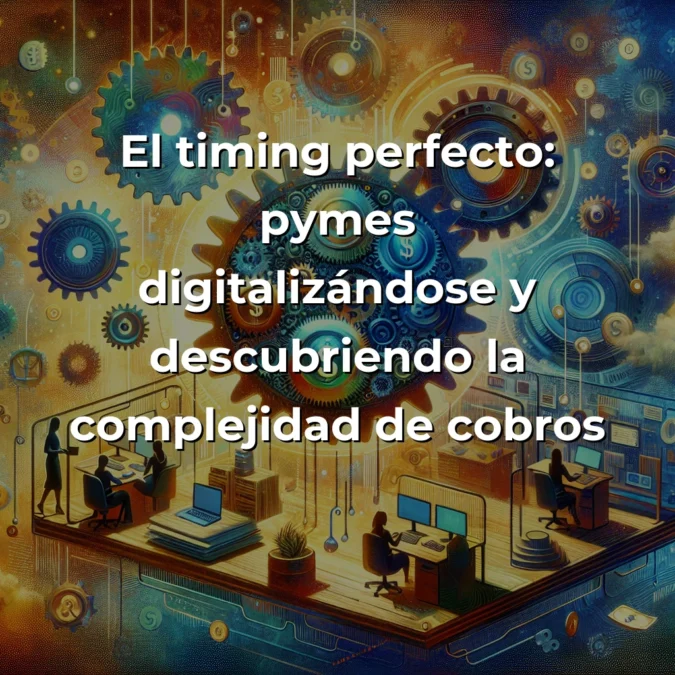 Uelz: La startup que está automatizando los cobros recurrentes para pymes españolas - Dos emprendedoras convierten su experiencia dolorosa con pagos internacionales en la solución fintech que las pymes españolas estaban esperando - Carousel Image