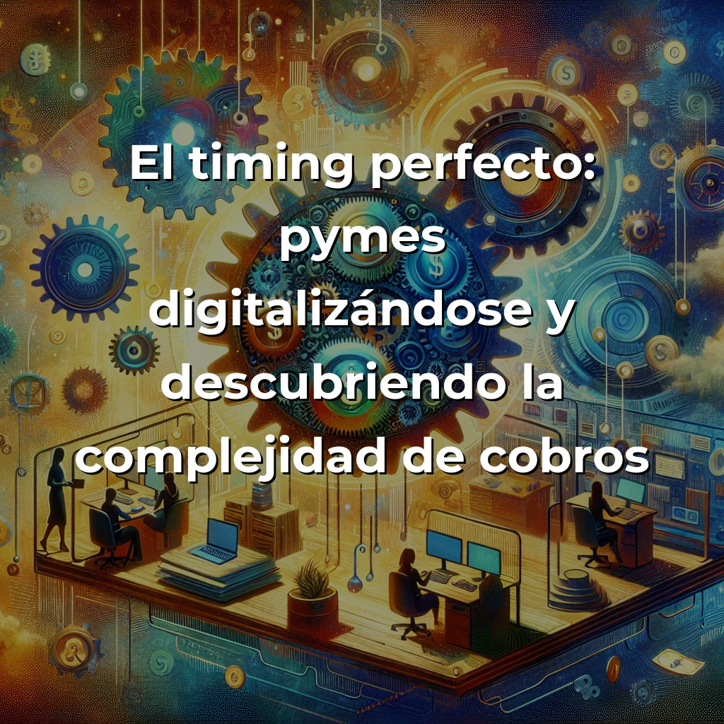 Uelz: La startup que está automatizando los cobros recurrentes para pymes españolas - Dos emprendedoras convierten su experiencia dolorosa con pagos internacionales en la solución fintech que las pymes españolas estaban esperando - Carousel Image