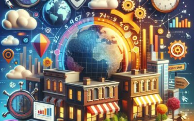 Wise expande su plataforma: Nuevas funcionalidades para transferencias internacionales más rápidas y seguras