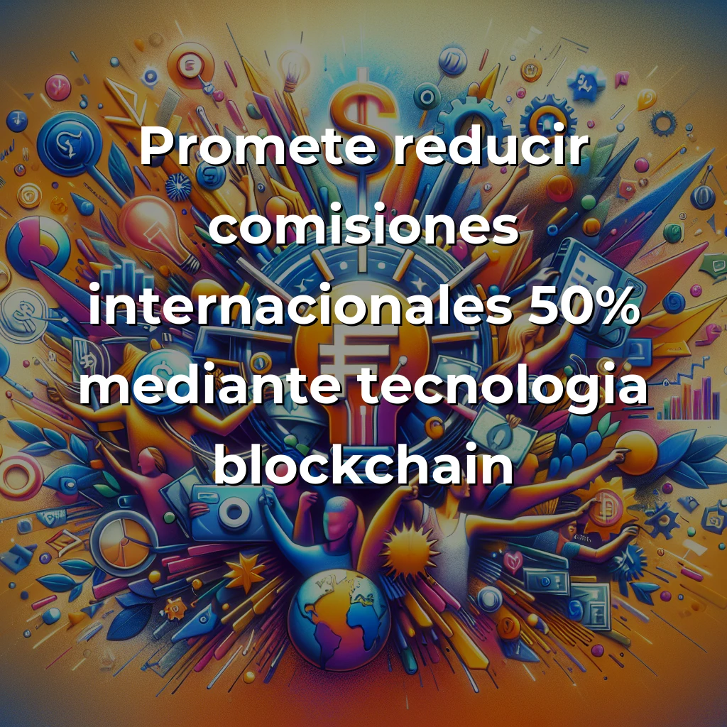 FintechHub capta 15M€ para revolucionar pagos digitales: análisis desde las trincheras del ecosistema español - Mi perspectiva como founder sobre la Serie A que posiciona a España en el mapa fintech europeo frente a Revolut y Wise - Carousel Image