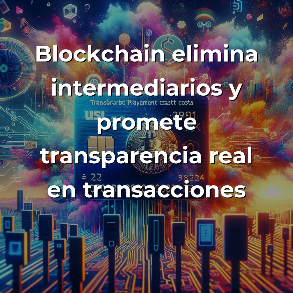 FintechNova levanta 12M€ Serie A: mi análisis de por qué esta ronda marca un punto de inflexión en pagos digitales - La startup madrileña promete reducir costes de pagos transfronterizos en 40% con blockchain - desde las trincheras, analizo si puede competir con Revolut y los gigantes tradicionales - Carousel Image