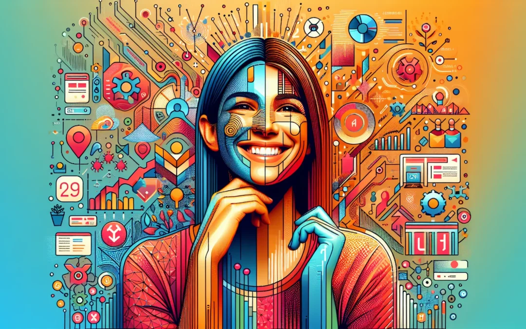 FintechX cierra 15M€ Serie A: mi análisis como founder del boom blockchain en pagos B2B españoles - FintechX, startup española, Serie A 15 millones, blockchain pagos B2B, fintech Barcelona, Blockchain Ventures, competidores europeos fintech, PSD3 regulación, pagos transfronterizos, ecosistema startup español