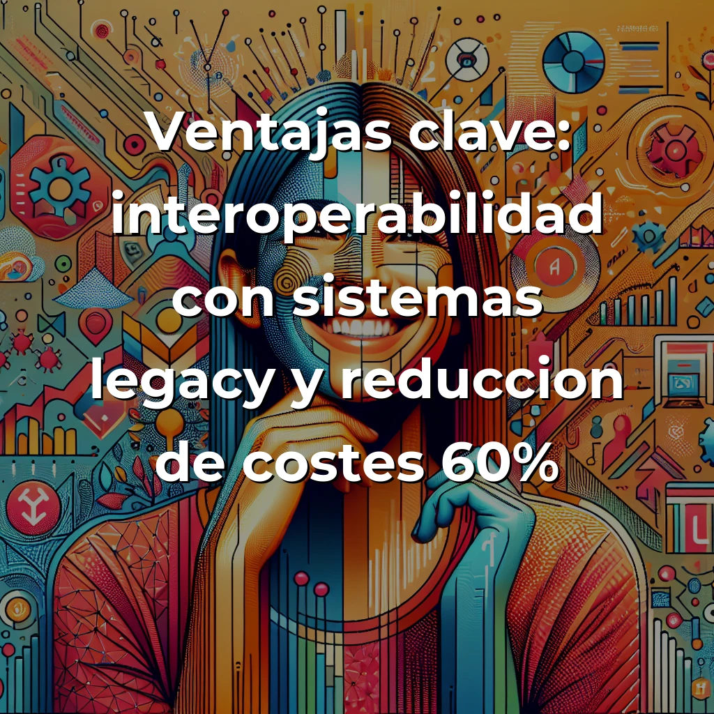 FintechX cierra 15M€ Serie A: mi análisis como founder del boom blockchain en pagos B2B españoles - La startup barcelonesa se posiciona frente a LedgerPay y BlockFinance con una estrategia enfocada en pymes que puede cambiar las reglas del juego - Carousel Image