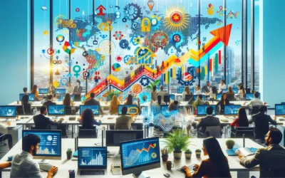 Fintual gestiona US$1.200M democratizando inversiones