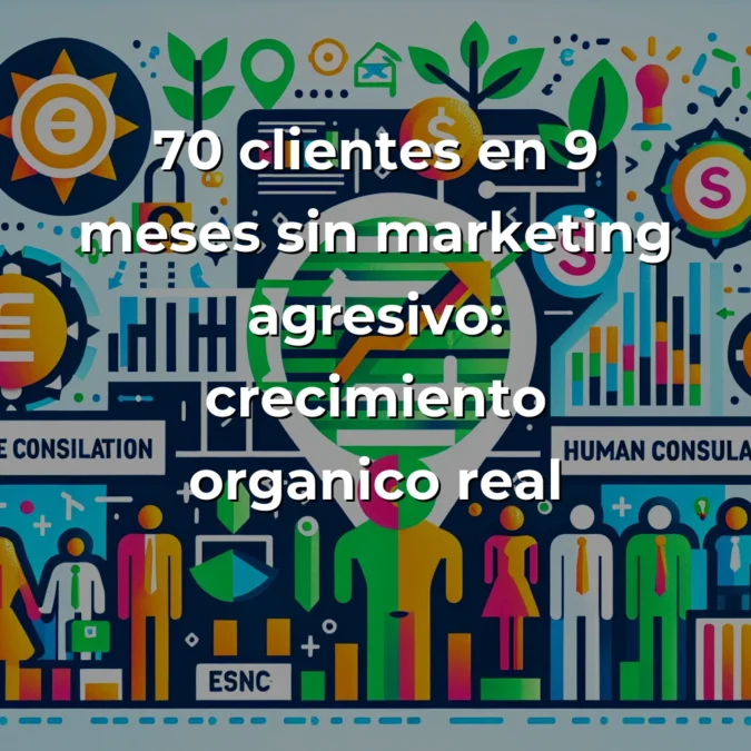 Fintup: La fintech española que democratiza la inversión sostenible desde 4.000 euros - Combinando tecnología, asesoramiento humano y criterios ESG para hacer accesible la banca privada - Carousel Image