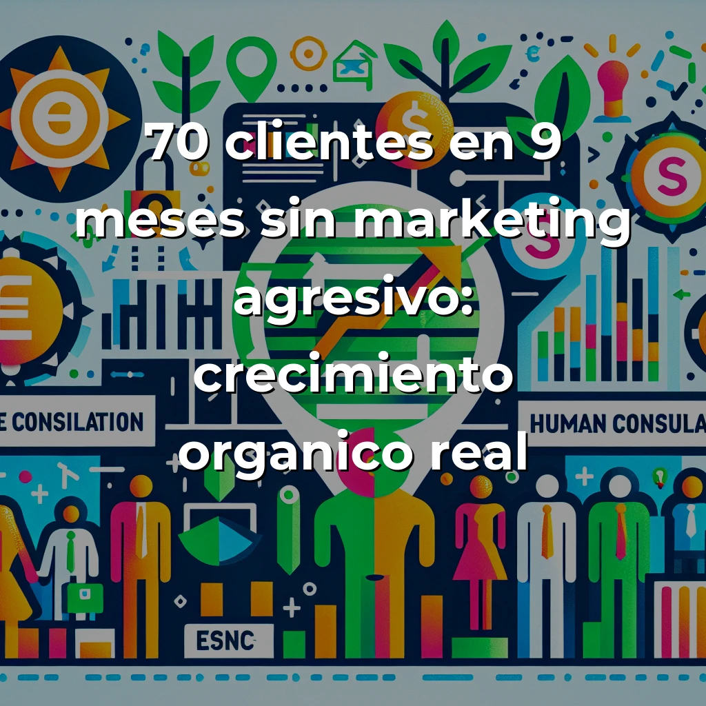 Fintup: La fintech española que democratiza la inversión sostenible desde 4.000 euros - Combinando tecnología, asesoramiento humano y criterios ESG para hacer accesible la banca privada - Carousel Image