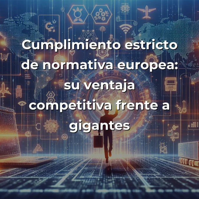 FleetOptima: La startup española que está revolucionando la logística con algoritmos inteligentes - Cómo una plataforma SaaS española está transformando la gestión de flotas con IA y cumplimiento europeo - Carousel Image