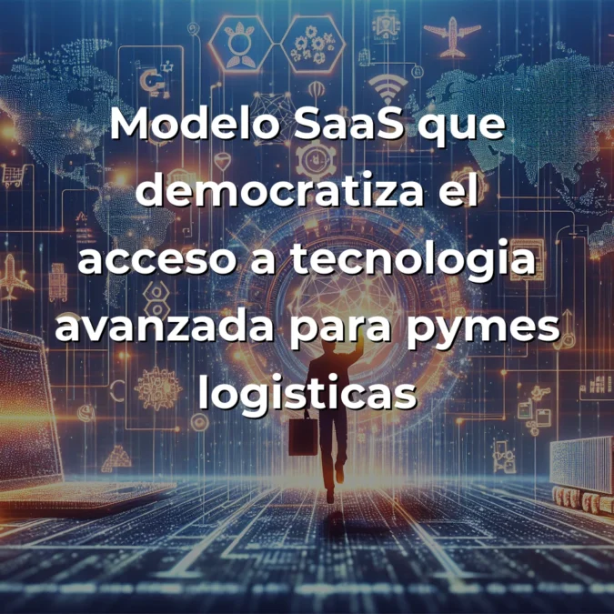 FleetOptima: La startup española que está revolucionando la logística con algoritmos inteligentes - Cómo una plataforma SaaS española está transformando la gestión de flotas con IA y cumplimiento europeo - Carousel Image