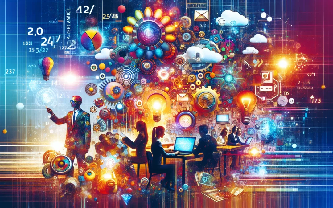 Tech y IA News 25/12/2025: IA en Startups Españolas + Gafas Modulares FLiPO + Legaltech vLex - startups españolas IA, gafas modulares personalizables, healthtech digital España, legaltech inteligencia artificial, plataforma P2P movilidad, tecnología preventiva salud, unicornios tecnológicos España, adopción IA startups, South Summit 2025, ecosistema emprendedor español