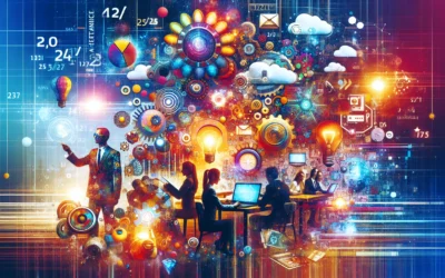 Tech y IA News 25/12/2025: IA en Startups Españolas + Gafas Modulares FLiPO + Legaltech vLex