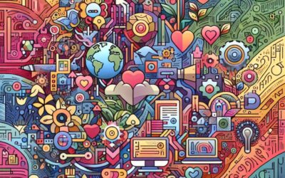 Startup News 31-05-2025: Floatech cierra 1M€, SkyNRG recibe 250M€, Hyperbots revoluciona fintech y tensiones tecnológicas EEUU-China