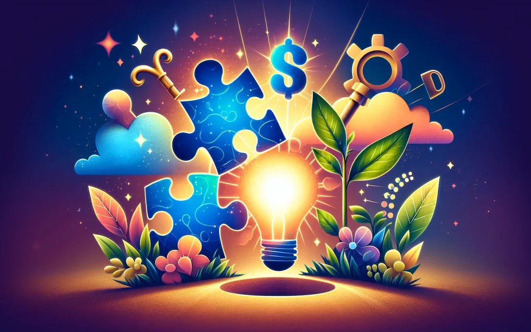 Founder-Market Fit: Por qué tu experiencia personal vale más que tu plan de negocio - founder-market fit, startup success, market validation, entrepreneur experience, product-market fit, startup failure, business strategy, venture capital