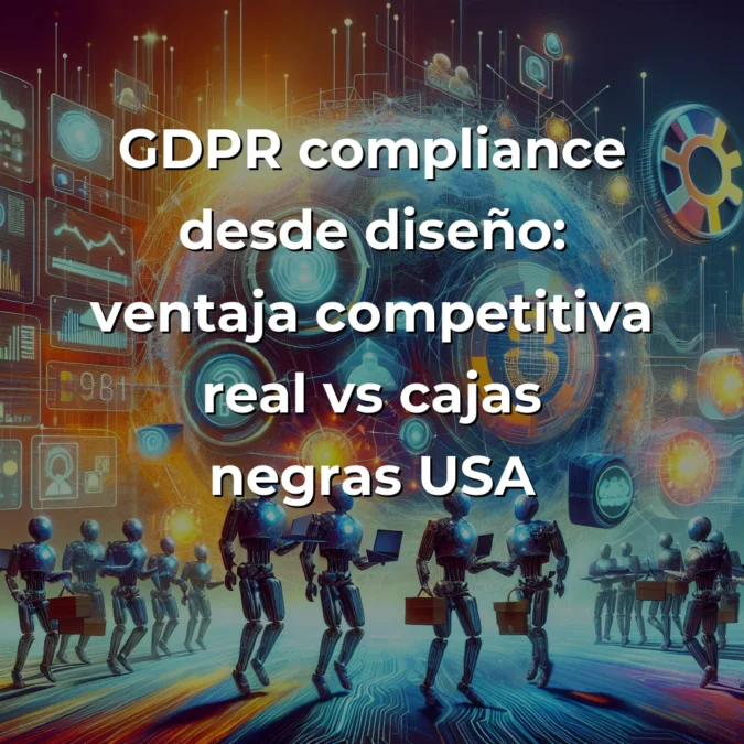 Idea de AI Agent: Sistema Multi-Agente para Detectar Fraudes que Promete Revolucionar las Fintech – Carousel Image