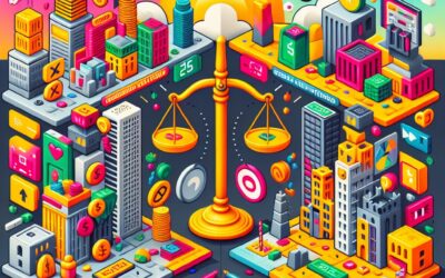Gamificación en startups españolas: ¿Ventaja estratégica o distracción costosa para 2025?