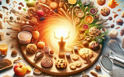 Bang Cookies: La revolución orgánica que está transformando el mundo de las galletas artesanales