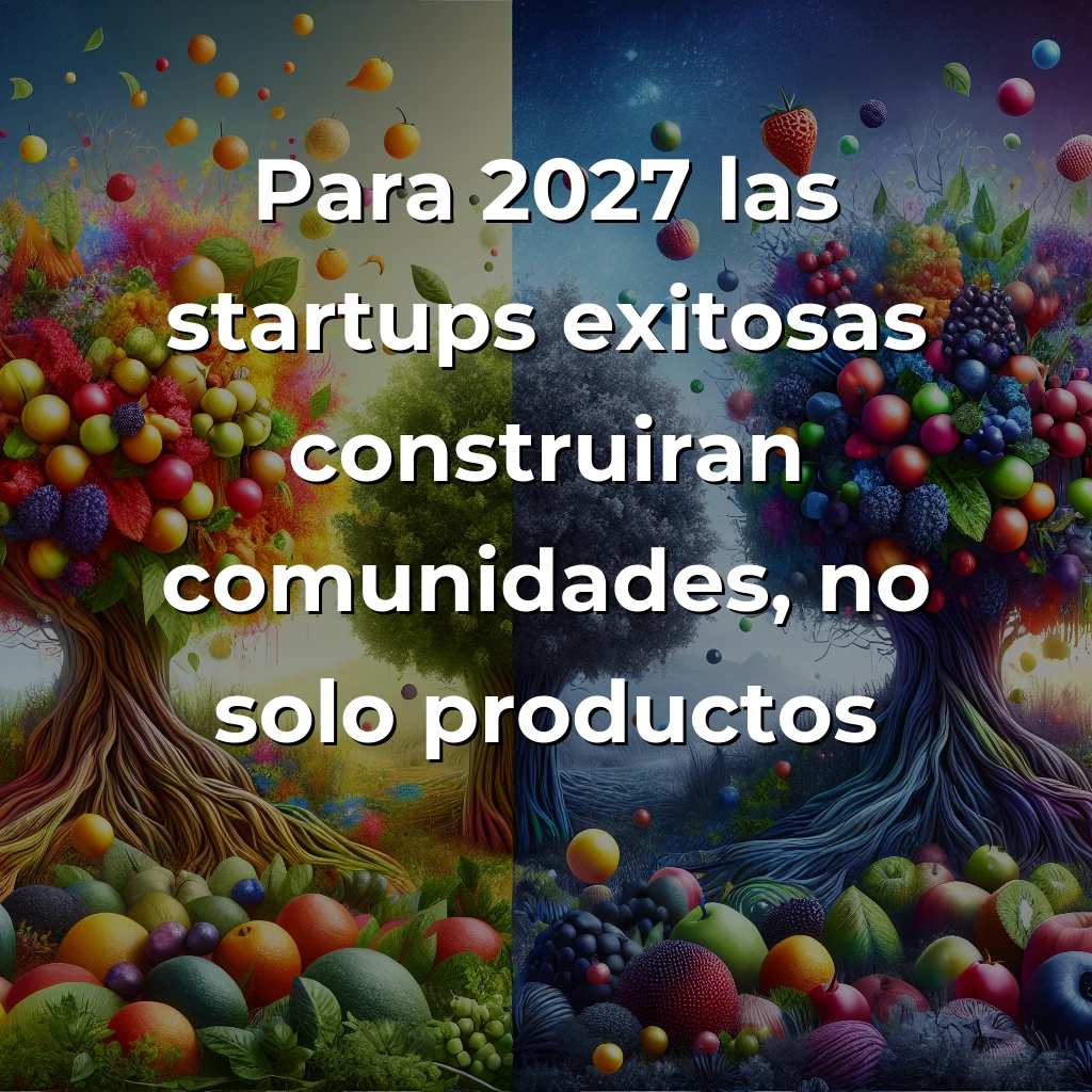 La Estrategia Go-to-Market que Separa a las Startups Exitosas de las que Fracasan – Carousel Image