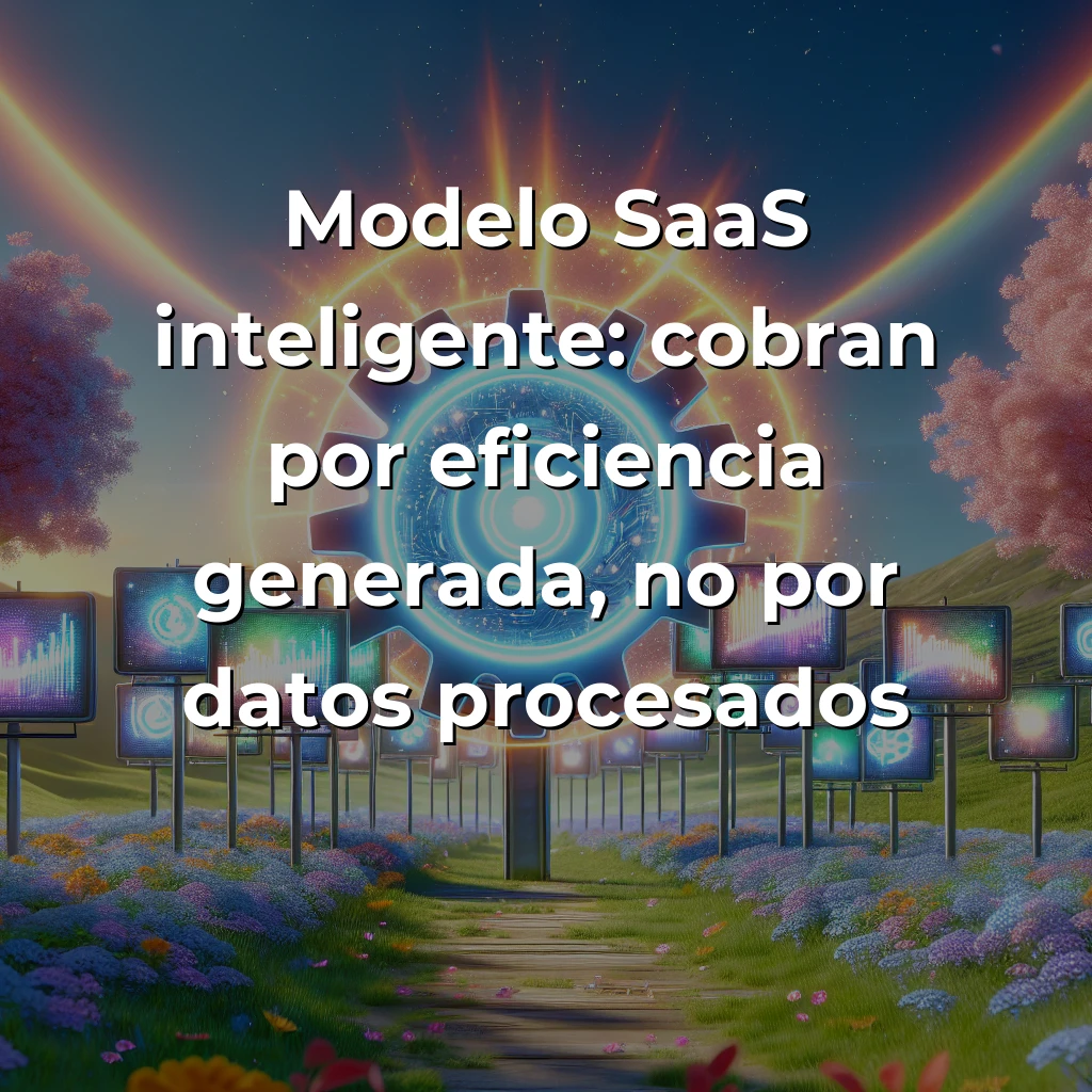 Go4Click: La startup española que optimiza campañas publicitarias con IA propia - Mientras las marcas queman presupuesto a ciegas, esta startup madrileña ha desarrollado un cerebro artificial que ajusta campañas en tiempo real - Carousel Image