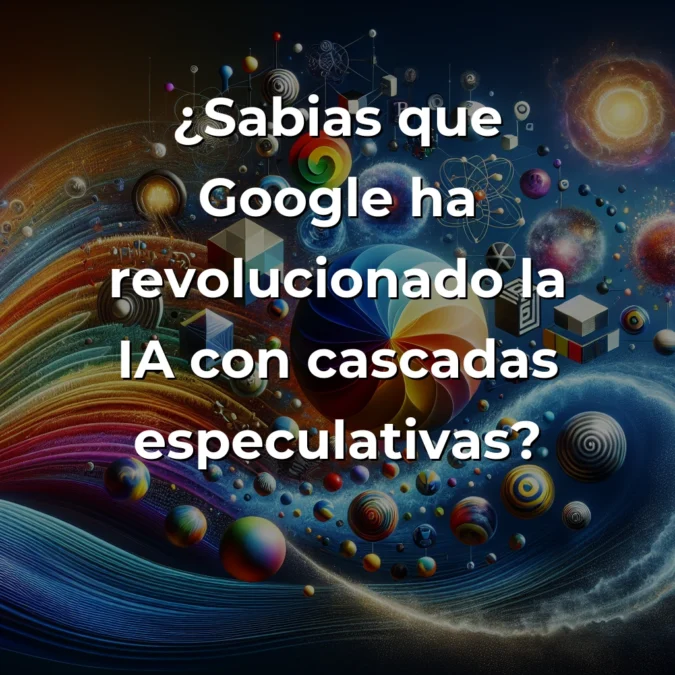 Tech y IA News 09/10: Google, DeepMind, IBM, Microsoft, Quantum - - - Carousel Image