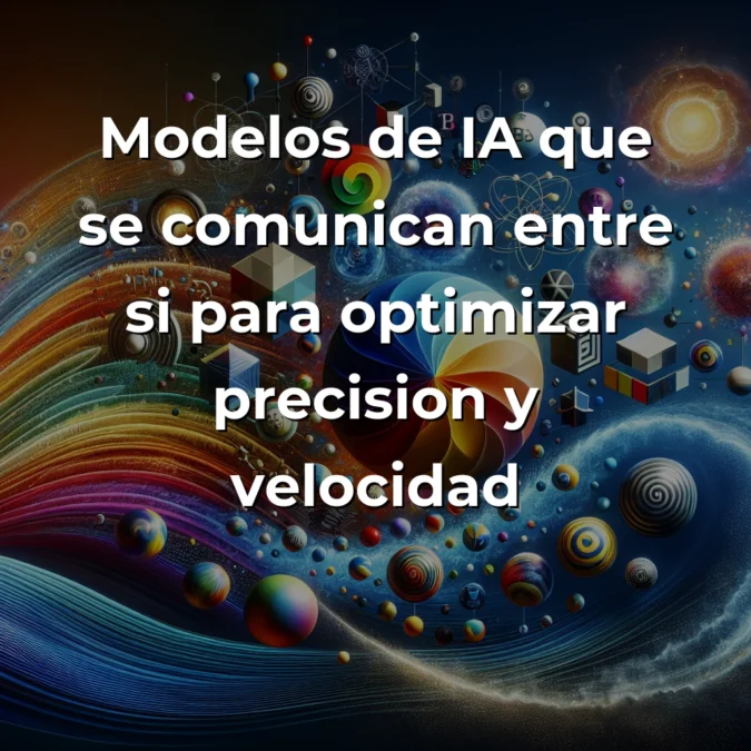 Tech y IA News 09/10: Google, DeepMind, IBM, Microsoft, Quantum - - - Carousel Image