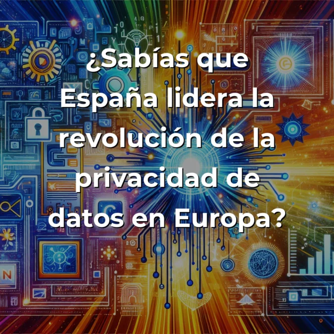 Tech y IA News 08/10: Google, IBM, DeepMind, Nymiz, Secrets Vault - - - Carousel Image