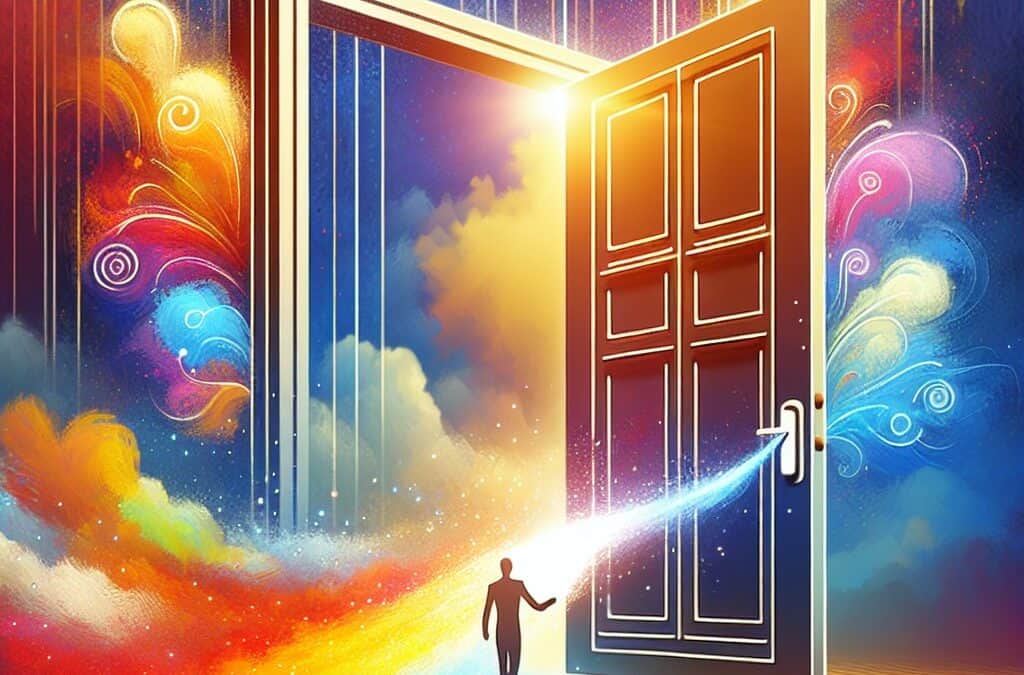 Google revoluciona el acceso a la IA con ‘implicit caching’: reducción del 75% en costes para desarrolladores
